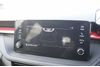 skoda FABIA Hatch Monte Carlo 1.0 TSI 116 PS 6G Man