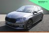 skoda FABIA Hatch Monte Carlo 1.0 TSI 116 PS 6G Man