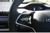 skoda ENYAQ SportLine 85x 82 kWh 286 PS Single speed 4x4
