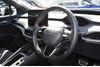 skoda ENYAQ SportLine 85x 82 kWh 286 PS Single speed 4x4