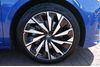 skoda ENYAQ SportLine 85x 82 kWh 286 PS Single speed 4x4