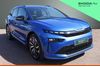 skoda ENYAQ SportLine 85x 82 kWh 286 PS Single speed 4x4