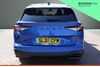 skoda ENYAQ SportLine 85x 82 kWh 286 PS Single speed 4x4