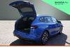 skoda ENYAQ SportLine 85x 82 kWh 286 PS Single speed 4x4