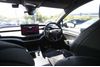 skoda ENYAQ SportLine 85x 82 kWh 286 PS Single speed 4x4