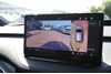 skoda ENYAQ SportLine 85x 82 kWh 286 PS Single speed 4x4