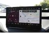 skoda ENYAQ SportLine 85x 82 kWh 286 PS Single speed 4x4