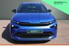 skoda ENYAQ SportLine 85x 82 kWh 286 PS Single speed 4x4