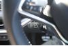 skoda ENYAQ SportLine 85x 82 kWh 286 PS Single speed 4x4