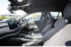 skoda ENYAQ SportLine 85x 82 kWh 286 PS Single speed 4x4