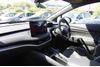 skoda ENYAQ SportLine 85x 82 kWh 286 PS Single speed 4x4