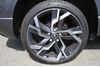 skoda KAROQ 1.5 TSI Sportline 5dr DSG
