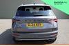 skoda KAROQ 1.5 TSI Sportline 5dr DSG