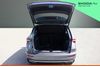skoda KAROQ 1.5 TSI Sportline 5dr DSG