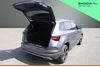skoda KAROQ 1.5 TSI Sportline 5dr DSG