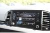 skoda KAROQ 1.5 TSI Sportline 5dr DSG