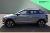 skoda KAROQ 1.5 TSI Sportline 5dr DSG