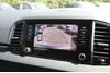 skoda KAROQ 1.5 TSI Sportline 5dr DSG