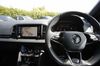 skoda KAROQ 1.5 TSI Sportline 5dr DSG