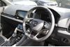 skoda KAROQ 1.5 TSI Sportline 5dr DSG