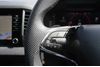 skoda KAROQ 1.5 TSI Sportline 5dr DSG