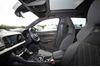 skoda KAROQ 1.5 TSI Sportline 5dr DSG