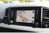 skoda KAROQ 1.5 TSI Sportline 5dr DSG