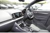 skoda KAROQ 1.5 TSI Sportline 5dr DSG