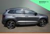 skoda KAROQ 1.5 TSI Sportline 5dr DSG