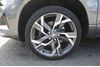 skoda KAROQ 1.5 TSI Sportline 5dr DSG