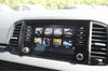 skoda KAROQ 1.5 TSI Sportline 5dr DSG