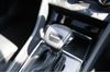 skoda KAROQ 1.5 TSI Sportline 5dr DSG