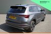 skoda KAROQ 1.5 TSI Sportline 5dr DSG