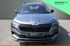 skoda KAROQ 1.5 TSI Sportline 5dr DSG