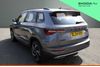 skoda KAROQ 1.5 TSI Sportline 5dr DSG