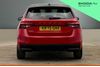 skoda FABIA 1.0 TSI 116 Design Edition 5dr DSG
