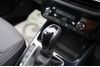 skoda FABIA 1.0 TSI 116 Design Edition 5dr DSG