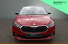 skoda FABIA 1.0 TSI 116 Design Edition 5dr DSG