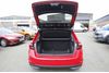 skoda FABIA 1.0 TSI 116 Design Edition 5dr DSG