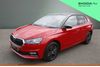 skoda FABIA 1.0 TSI 116 Design Edition 5dr DSG