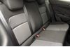 skoda FABIA 1.0 TSI 116 Design Edition 5dr DSG