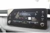 skoda FABIA 1.0 TSI 116 Design Edition 5dr DSG