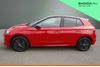 skoda FABIA 1.0 TSI 116 Design Edition 5dr DSG