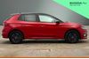 skoda FABIA 1.0 TSI 116 Design Edition 5dr DSG