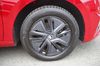 skoda FABIA 1.0 TSI 116 Design Edition 5dr DSG