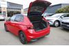 skoda FABIA 1.0 TSI 116 Design Edition 5dr DSG