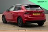 skoda FABIA 1.0 TSI 116 Design Edition 5dr DSG