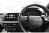 skoda FABIA 1.0 TSI 116 Design Edition 5dr DSG