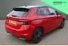 skoda FABIA 1.0 TSI 116 Design Edition 5dr DSG