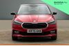 skoda FABIA 1.0 TSI 116 Design Edition 5dr DSG